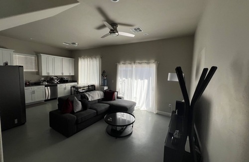 Limberlost Maison | Friendly and centric home!n