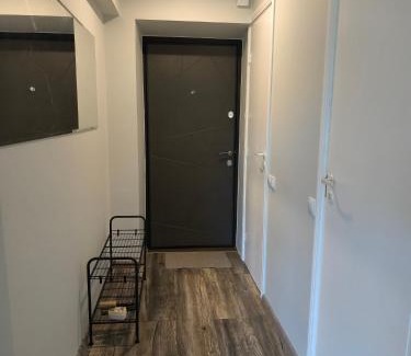 Valmiera Appartement | Friendly Apartment