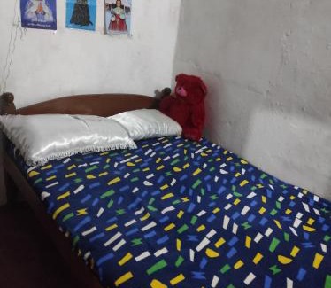 Dambulla Maison | Friendly Haven Rooms
