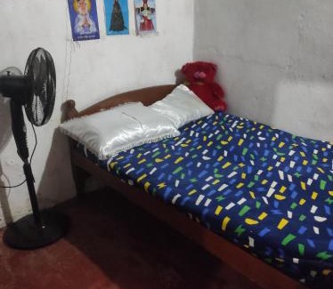 Dambulla Maison | Friendly Haven Rooms