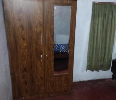 Dambulla Maison | Friendly Haven Rooms