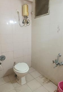 Silvassa Maison | Friendly Home