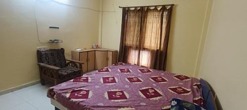 Silvassa Maison | Friendly Home