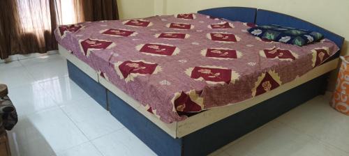 Silvassa Maison | Friendly Home