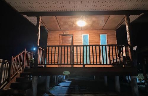 Ko Yao Appartement | Friendly house