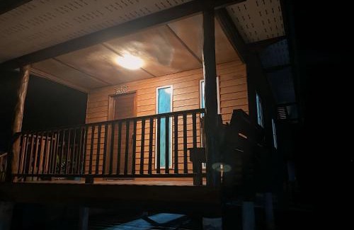 Ko Yao Appartement | Friendly house