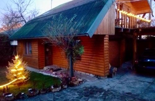 Kolomyya Appartement | Friendly House