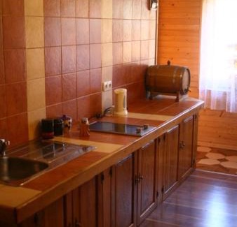 Kolomyya Appartement | Friendly House