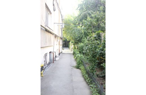 Sector 2 Maison | Studio convivial -