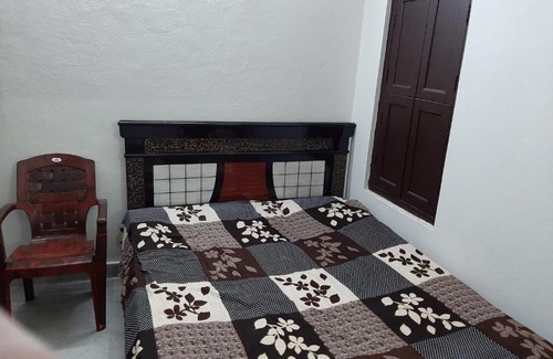 Manikonda Appartement | Friends Colony