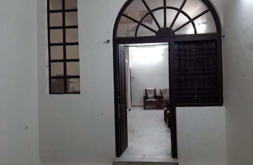 Manikonda Appartement | Friends Colony