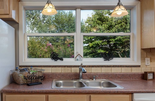 Rogersville Maison | Friends, Family & Fishermen Retreat! Rogersville, AL aka "Fishermen's Paradise"