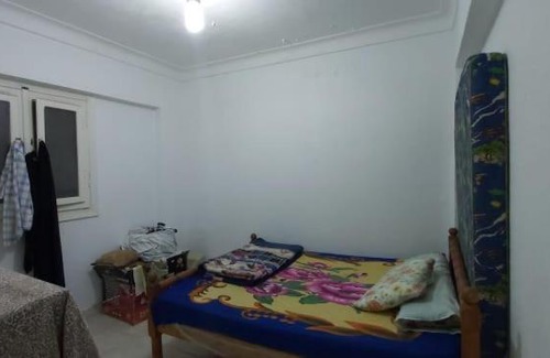 Karmuz Appartement | Friends motel