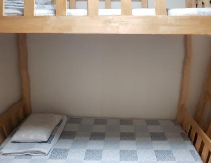Chungmu Maison | Friends of Loft