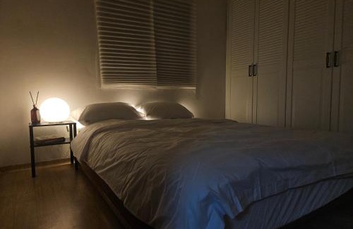 Namyeong-dong Appartement | Friendshouse for family trip, 4rooms - 9mins from Seoul STN