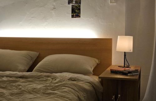 Namyeong-dong Appartement | Friendshouse for family trip, 4rooms - 9mins from Seoul STN