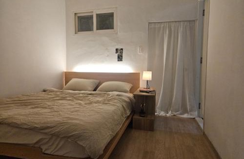 Namyeong-dong Appartement | Friendshouse for family trip, 4rooms - 9mins from Seoul STN