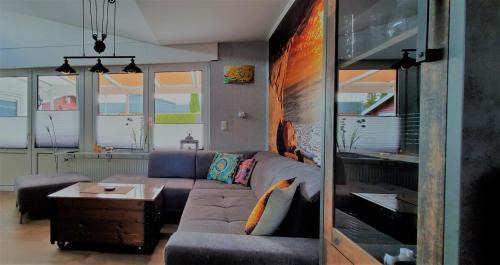 Esens Maison | Friesenkate Bensersiel