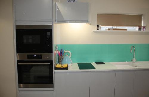 Frinton-on-Sea Appartement | Frinton Escapes