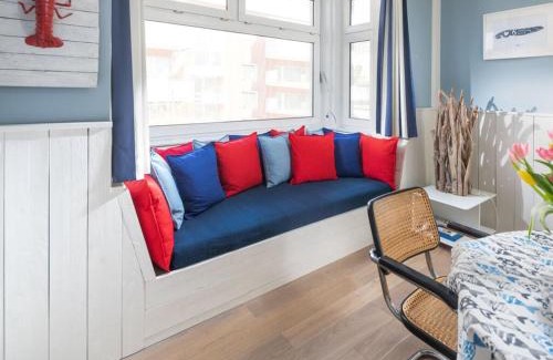 East Frisian Islands Maison | Frisian House Norderney