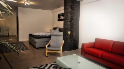 Weil am Rhein Hôtel | Fritz Hotel & Restaurant KG