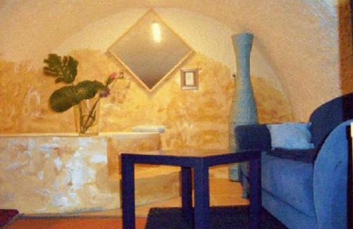 Bernhausen Hôtel | Fritzis Art Hotel