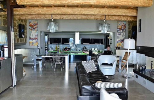 Montevarchi Villa | De cette zone, vous pouvez facilement rejoindre Florence, Arezzo, Sienne, Chianti