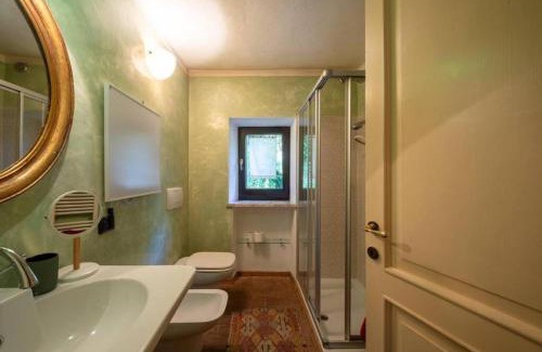 Mezzane di Sotto Maison | From the city to nature Mezzane di sotto VR pet-friendly