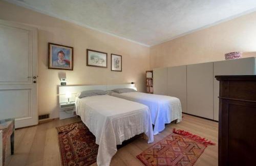 Mezzane di Sotto Maison | From the city to nature Mezzane di sotto VR pet-friendly