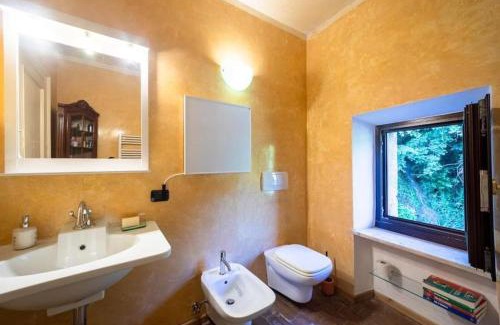 Mezzane di Sotto Maison | From the city to nature Mezzane di sotto VR pet-friendly
