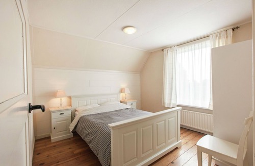 Aardenburg Autre | Ferme confortable à Aardenburg, avec jardin clôturé