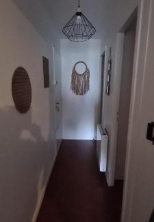 Fromentine Appartement | FROMENTINE - VUE MER - STUDIO 2 pers- PLAGE 20 m