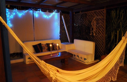 Montezuma Villa | Front Beach Montezuma Us. 250 jours, min. 3 jours, nous. 1.600 semaine