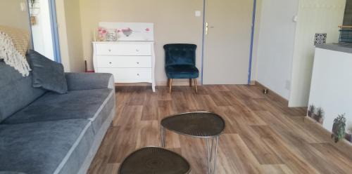 La Jetee Appartement | Front de Mer et Grande Piscine pour un appartement chic et cosy, appartement en résidence à Canet en Roussillon, à 10 minutes de Perpignan