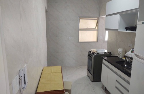 Vila Alzira Location De VR | FRONT DE MER, PROMOTION ASTURIES 3 DORMITOIRES