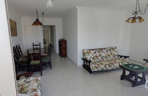 Vila Alzira Location De VR | FRONT DE MER, PROMOTION ASTURIES 3 DORMITOIRES