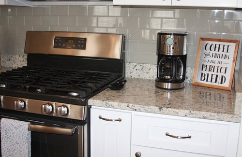 Central Business District Copropriété | Front Page News, The Picayune, Newly renovated Historic Property with large priv