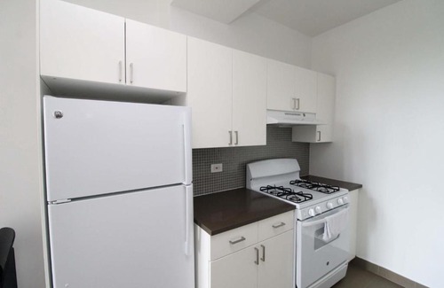 East Hyde Park Appartement | FRONTDESK 1BR Apt near Garden of the Phoenix
