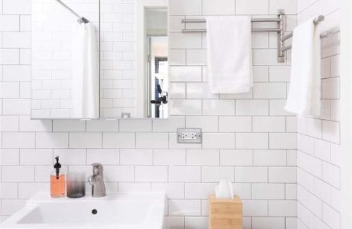 Indian Village Appartement | FRONTDESK 2 BR Apt near University of Chicago