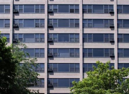Indian Village Appartement | FRONTDESK 2 BR Apt near University of Chicago