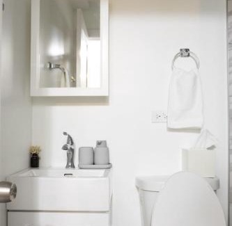 Pilsen Appartement | FRONTDESK Bright 3 BR Apt near Soldier Field