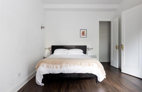 East Hyde Park Appartement | FRONTDESK Refreshed 1BR Apt in Hyde Park