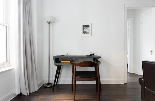 East Hyde Park Appartement | FRONTDESK Refreshed 1BR Apt in Hyde Park