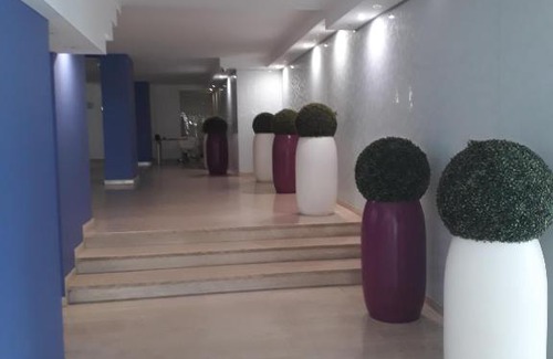 Giulianova Appartement | FRONTE MARE-CENTRALE-Riviera Palace-Giulianova-Apartment-affitti solo da Sabato a Sabato