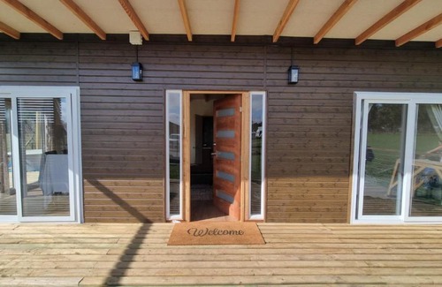 Frutillar Maison | Frutillar