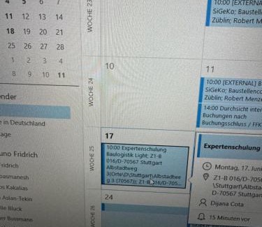 Im Geiger Autre | Fußball-Hochburg! Gartenparadies für Campen/Zelten