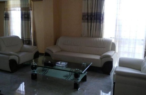 Duhu Hôtel | Fu Li Wan Hotspring Resort