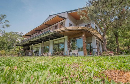 Sanyi Maison | FU Xuan Villa