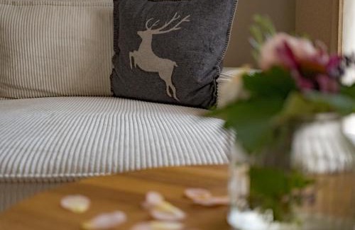 Gaishorn Maison | , Fuchs "