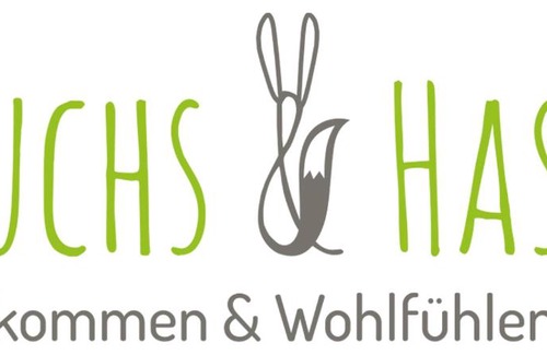 Volderau Appartement | Fuchs & Hase